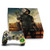 Arrow TV Series Posters Season 4 Vinyl Sticker Skin Decal Cover for Sony PS4 Console & Controller