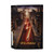 The Flash TV Series Poster Barry Vinyl Sticker Skin Decal Cover for Sony PS5 Disc Edition Bundle