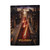 The Flash TV Series Poster Barry Vinyl Sticker Skin Decal Cover for Sony PS5 Disc Edition Console