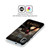 Hellboy II Graphics Key Art Poster Soft Gel Case for HTC Desire 21 Pro 5G
