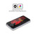 Hellboy II Graphics Bet On Red Soft Gel Case for Nokia C21