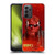 Hellboy II Graphics Right Hand of Doom Soft Gel Case for Samsung Galaxy A23 / 5G (2022)