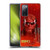 Hellboy II Graphics Right Hand of Doom Soft Gel Case for Samsung Galaxy S20 FE / 5G