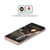 Hellboy II Graphics Key Art Poster Soft Gel Case for Xiaomi Mi 10T 5G