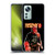 Hellboy II Graphics The Samaritan Soft Gel Case for Xiaomi 12