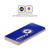 Chelsea Football Club Crest Halftone Soft Gel Case for Xiaomi 12
