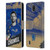 Chelsea Football Club 2023/24 First Team Ben Chilwell Leather Book Wallet Case Cover For Nokia C01 Plus/C1 2nd Edition