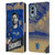 Chelsea Football Club 2023/24 First Team Ben Chilwell Leather Book Wallet Case Cover For Nokia X30