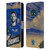 Chelsea Football Club 2023/24 First Team Ben Chilwell Leather Book Wallet Case Cover For Nokia XR20