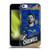Chelsea Football Club 2023/24 First Team Ben Chilwell Soft Gel Case for Apple iPhone 5c