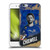 Chelsea Football Club 2023/24 First Team Ben Chilwell Soft Gel Case for Apple iPhone 6 / iPhone 6s