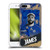 Chelsea Football Club 2023/24 First Team Reece James Soft Gel Case for Apple iPhone 7 Plus / iPhone 8 Plus