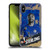 Chelsea Football Club 2023/24 First Team Raheem Sterling Soft Gel Case for Apple iPhone XS Max