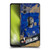 Chelsea Football Club 2023/24 First Team Raheem Sterling Soft Gel Case for Motorola Moto G73 5G