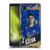 Chelsea Football Club 2023/24 First Team Thiago Silva Soft Gel Case for Samsung Galaxy A01 Core (2020)