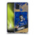 Chelsea Football Club 2023/24 First Team Ben Chilwell Soft Gel Case for Samsung Galaxy A21s (2020)