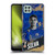 Chelsea Football Club 2023/24 First Team Thiago Silva Soft Gel Case for Samsung Galaxy A22 5G / F42 5G (2021)