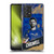 Chelsea Football Club 2023/24 First Team Ben Chilwell Soft Gel Case for Samsung Galaxy A52 / A52s / 5G (2021)