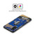 Chelsea Football Club 2023/24 First Team Thiago Silva Soft Gel Case for Samsung Galaxy M33 (2022)