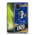 Chelsea Football Club 2023/24 First Team Enzo Fernández Soft Gel Case for Samsung Galaxy Note10 Lite