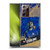 Chelsea Football Club 2023/24 First Team Raheem Sterling Soft Gel Case for Samsung Galaxy Note20 Ultra / 5G