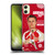 Arsenal FC 2023/24 First Team Martin Ødegaard Soft Gel Case for Samsung Galaxy A05