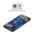 Chelsea Football Club 2023/24 First Team Raheem Sterling Soft Gel Case for Samsung Galaxy S23 5G