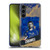 Chelsea Football Club 2023/24 First Team Ben Chilwell Soft Gel Case for Samsung Galaxy S23+ 5G