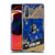 Chelsea Football Club 2023/24 First Team Raheem Sterling Soft Gel Case for Xiaomi Mi 10 5G / Mi 10 Pro 5G