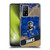 Chelsea Football Club 2023/24 First Team Reece James Soft Gel Case for Xiaomi Mi 10T 5G