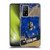 Chelsea Football Club 2023/24 First Team Raheem Sterling Soft Gel Case for Xiaomi Mi 10T 5G