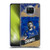 Chelsea Football Club 2023/24 First Team Ben Chilwell Soft Gel Case for Xiaomi Mi 10T Lite 5G