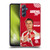 Arsenal FC 2023/24 First Team Martin Ødegaard Soft Gel Case for Samsung Galaxy M54 5G