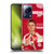 Arsenal FC 2023/24 First Team Martin Ødegaard Soft Gel Case for Xiaomi 13 Lite 5G
