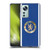 Chelsea Football Club 2023/24 Kit Home Soft Gel Case for Xiaomi 12