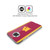 AS Roma 2023/24 Crest Kit Home Soft Gel Case for Motorola Moto G82 5G