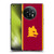 AS Roma 2023/24 Crest Kit Home Soft Gel Case for OnePlus 11 5G
