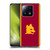 AS Roma 2023/24 Crest Kit Home Soft Gel Case for Xiaomi 13 Pro 5G