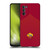 AS Roma Crest Graphics Arrow Soft Gel Case for Motorola Moto G82 5G
