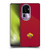 AS Roma Crest Graphics Arrow Soft Gel Case for OPPO Reno10 Pro+