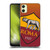 AS Roma Crest Graphics Gradient Soft Gel Case for Samsung Galaxy A05