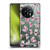 Courage The Cowardly Dog Graphics Pattern Soft Gel Case for OnePlus 11 5G