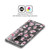 Courage The Cowardly Dog Graphics Pattern Soft Gel Case for OnePlus 11 5G