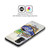 Fast & Furious Franchise Fast Fashion Grunge Retro Soft Gel Case for Samsung Galaxy A24 4G / Galaxy M34 5G