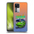 Fast & Furious Franchise Fast Fashion Cars Soft Gel Case for Xiaomi 12T 5G / 12T Pro 5G / Redmi K50 Ultra 5G