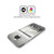 Fast & Furious Franchise Key Art Furious 7 Soft Gel Case for Motorola Moto G73 5G