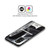 Fast & Furious Franchise Key Art Furious Tire Soft Gel Case for Samsung Galaxy M54 5G