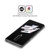 Fast & Furious Franchise Logo Art F&F 3D Soft Gel Case for OnePlus 11 5G