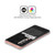 Fast & Furious Franchise Logo Art Black Text Soft Gel Case for Xiaomi 13 Lite 5G