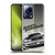 Fast & Furious Franchise Logo Art Halftone Car Soft Gel Case for Xiaomi 13 Lite 5G